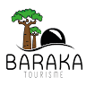 Barakatourisme 